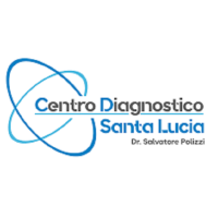 CENTRO DIAGNOSTICO SANTA LUCIA - ACI CASTELLO